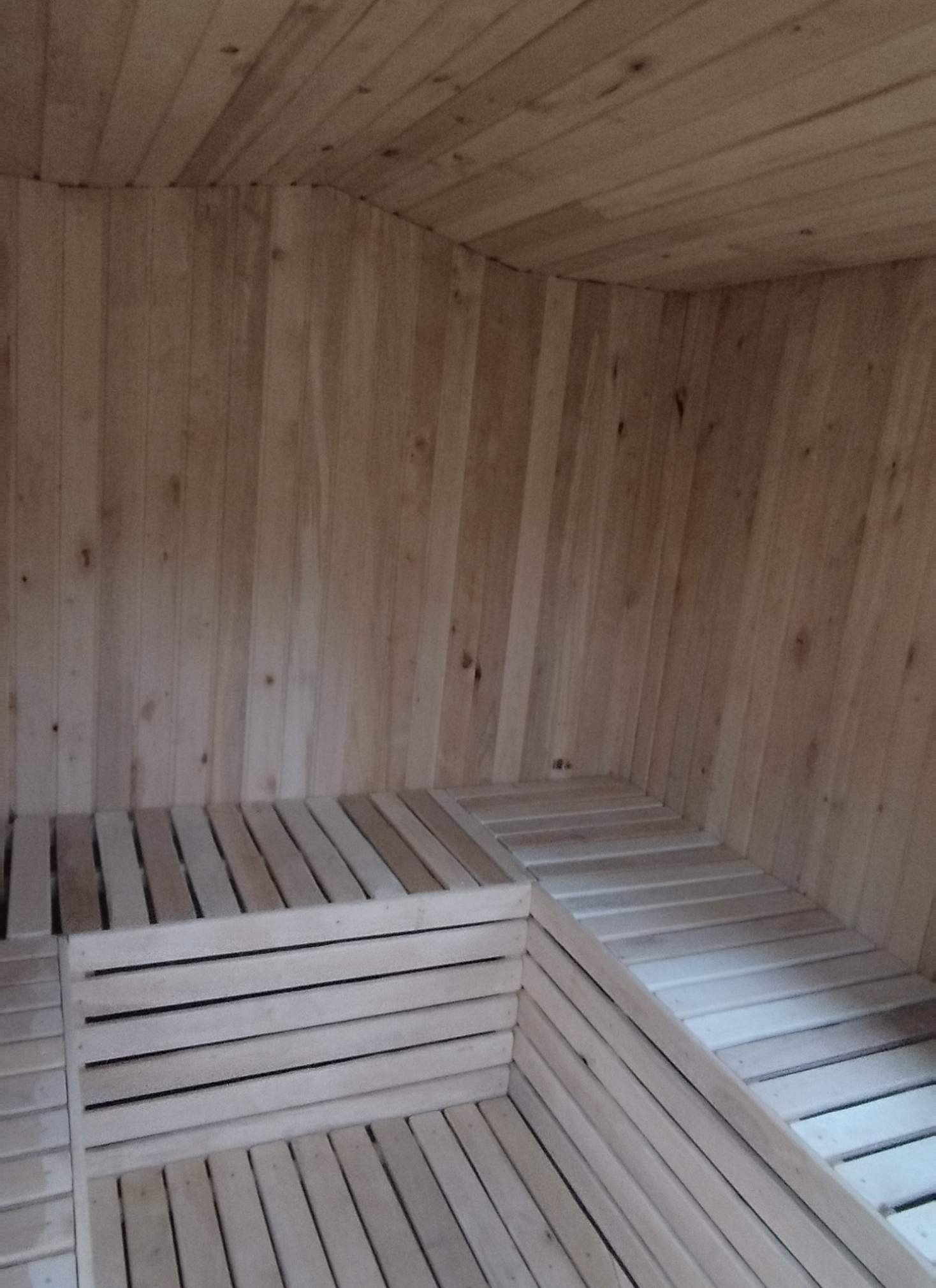 Baidarių nuoma dubysoje
